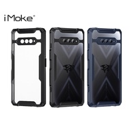 iMoke Casing For Black Shark 4/4S/4 Pro