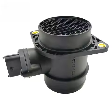 For Car 1.8L 2.0L Petrol Mass Air Flow Sensor MAF OEM 0280218037 F00C2G2044 203855