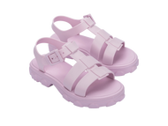 MELISSA ELLA SANDAL AD รุ่น 36383 รองเท้าแตะ