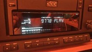 philips dcc 900 數位 錄音座 卡式 附原廠遙控器