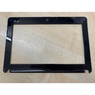 ASUS MINI ORIGNAL SCREEN FRONT PANEL B PART ONLY ASUS MINI Eee PC 1015XP