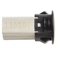 Original Gj6e-61-751b L3g2-10-450e Car Dash Pad Sun Sensor Sunlight Temperature For Mazda 2 3 5 6 Cx
