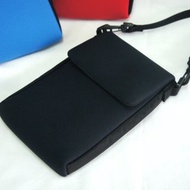 la essence台灣精品 LE-908N 7-8吋平板 電子書閱讀器護套 肩背袋