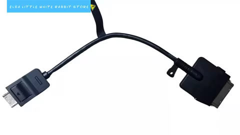 BN39-02687A FOR SAMSUNG QN700A QN800A QN900A QN85QN900AFXZA QN75QN8000AFXZA Neo QLED 8K Smart TV ONE