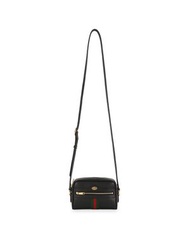 GUCCI 古馳 Ophidia 迷你斜孭袋 (平行進口)