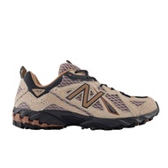 New Balance | New Balance Running Shoes Sneakers Ml610Tbm Athletic Shoes