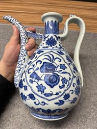 收購晚清淺絳彩蓋碗！『慎德堂製』『大雅齋』款識，薄胎細膩者派專人上門驗看！