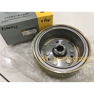 SPORT-2 Y100-2 MAGNET UNIT A CLASS