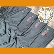 Cycling Short Botak with Padding