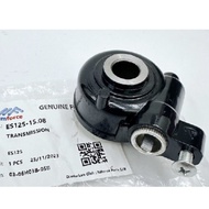 100% ORIGINAL WMOTO ES125 TRANSMISSION // ES125-15.08 100% ORIGINAL WMOTO ES125