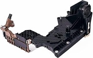 6R80 Transmission Control Module TCM Lead Frame AL3P7A101CA AL3Z7G276A Compatible with Ford F150
