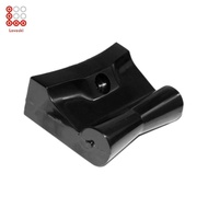 Lovoski Pre1994 Replaces Side Handle Pan Kitchen Part for 3Qt 4Qt Pot 18-8 Stainless