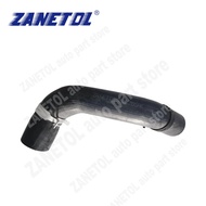 ZANETOL Radiator Hose Parts for CHRYSLER 300 2005~2023 for DODGE CHALLENGER 2009~2023 55111285AE 459