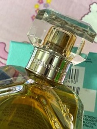 Tiffany & Co. Intense 香水