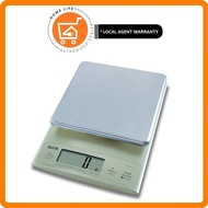 Tanita KD321 Digital Kitchen Scale