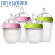 Original Pupici Feeding Bottle Natural Nursing Baby Milk Bottle Feeding Bottle Natural Nursing Baby 