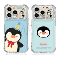 for Samsung Galaxy S26 S25 Edge S25+ S24+ S23+ S22+ S21+ S20+ Plus Ultra FE S10 Lite S10+ S10e S7 ed