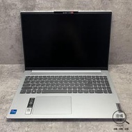 『澄橘』Lenovo ideaPad Slim 5 16吋 I5-12450H/16G/512SSD  A68355