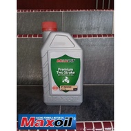 [SALE] MaxOil NOVICE Premium 2T