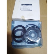 POWER STEERING KIT, SEAL POWER STERING KIT CANTER TURBO FE84
