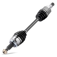 100% GENUINE (MAZDA) FRONT DRIVESHAFT ASSY LEFT / RIGHT MAZDA CX5 KE MODEL/ MAZDA 6 GJ MODEL>>FTB1 2