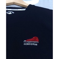 CONVERSE T-SHIRT CONVERSE T-SHIRT CONVERSE TEE CONVERSE TEES CONVERSE SHIRT CONVERSE TSHIRT