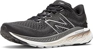 New Balance Women's W860v13 Running Shoe