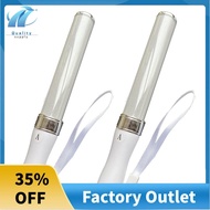 Glow Sticks,Halloween Glow Sticks,Mini Glow Sticks,4th of July Glow Sticks,Mini Glow Sticks for East