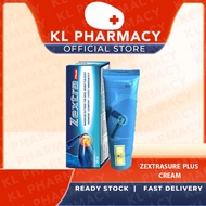 ZEXTRASURE PLUS GEL 25G