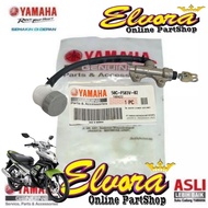 Rear brake Master cylinder Jupiter Mx new 135 NJMX Original 50C-F583V-02