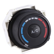 【BBI】-55903-0R010 for 2006-2012 Car A/C Heater Fan Blower Control Switch Parts Accessories