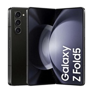 Samsung | Galaxy Z Fold5 (12/256GB)