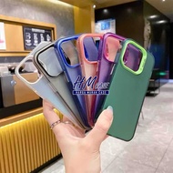 iphone 13 Mini iphone 12 Mini Case IMD Hybrid Plate Hologram Case iphone 13 Mini iphone 12 Mini SC-1