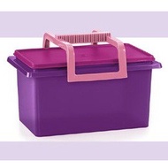 Buddy Keeper with Handle