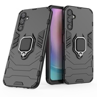 Back Cover for Samsung Galaxy A90 A80 A70 A60 A50 A40 A30 A20 A10 A55 A35 A25 A15 A13 A9 A8S A9 A7 2