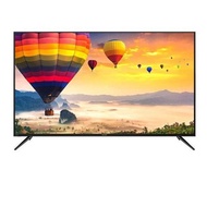 Sharp 70inch CK3X 4TC70CK3X 4K SMART TV (2021 YEARS MODEL)