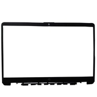 Suitable for HP 15S-EQ/FR/FQ 15-EF/DY L63608-001 EA0P5001010Shell AB Shell