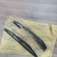 REAR WIPER SET HONDA HRV