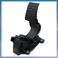 [hotkeystore.] Truck Accelerator Pedal Part Numbers for  FM420 FM460 FM500 Models- 84412478 82606437