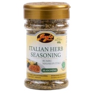 jays italian herbs 40gr seasoning jay's herb