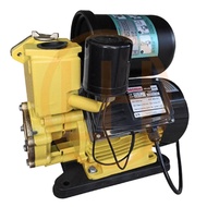 Bossman Automatic Booster Pump - 0.5HP - 6 Month Warranty - BPS139