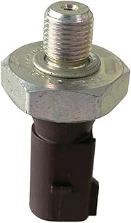 For A4 B8 A6 C7 Q3 Q5 8R Oil Pressure Sensor 038919081H Engine Oil Pressure Sensor Switch