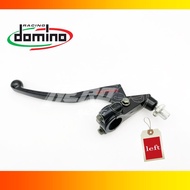 ❖PS16 Domino Brembo Brake Lever Brake Master Clutch Lever Left/Right Universal