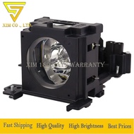 DT00757 Projector Lamp for Hitachi CP-HX3280 CP-X251 CP-X256 ED-X10 ED-X1092 ED-X12 ED-X15 ED-X20 ED