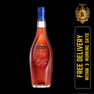 Martell Noblige Cognac 700ml (NO BOX)