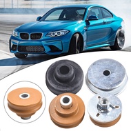 Rear Axle Top Strut Mounting Kit For BMW 1 Series E81 E82 E87 E88 & 3 Series E90 E91 E92 E93 Direct 