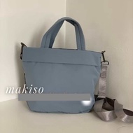 Lululemon On My Level Bag Micro 5L shoulder bag sling bag for ladies women bag duffel