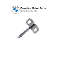 Original BMW Bottom Boot Lid Striker For E70/E70 LCI/F15/F85 (51247149629)