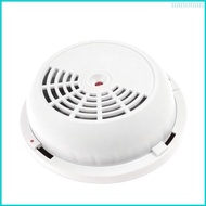Nan Innovative Hiddening Compartment Disguised Security Box Smokes Detector Storage Case Perfect For