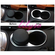 Original Cup Holder Dove-Mazda Cx5 2014-Mazda Cx5 Accessories-Interior Limited